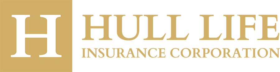 Hull Life Toronto