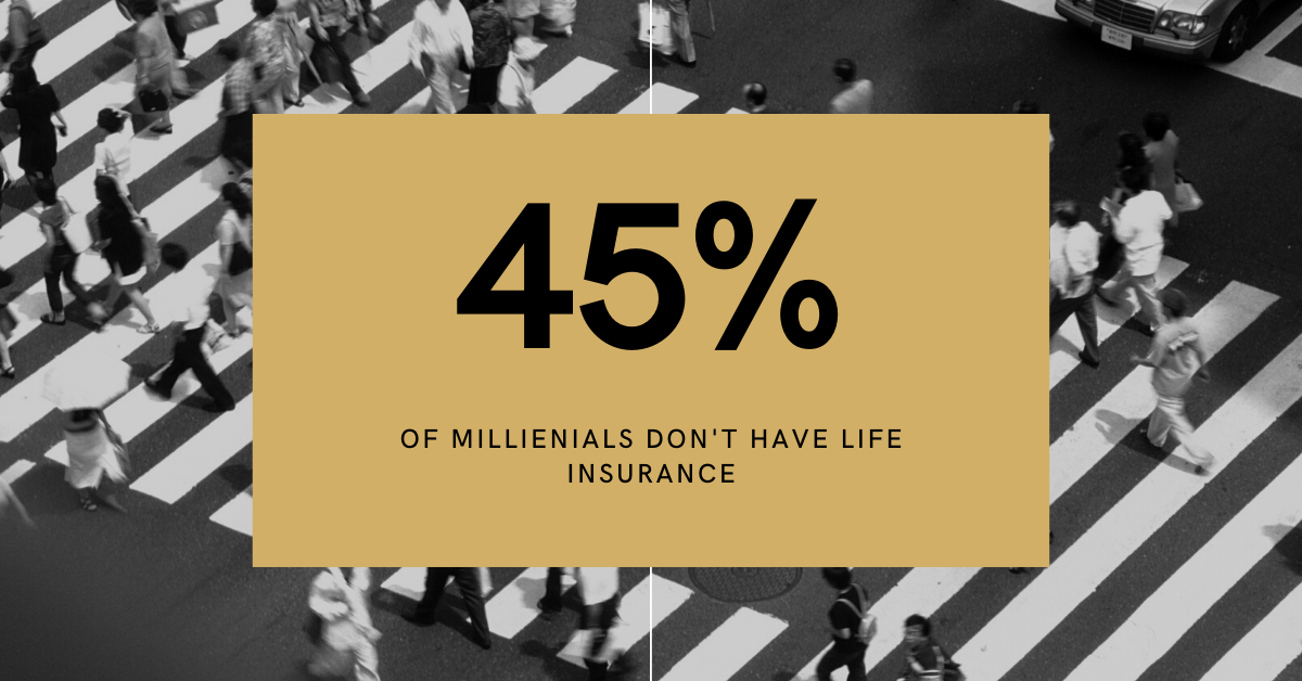 55%